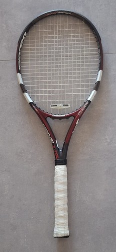 Racchetta tennis babolat - racchetta, drive