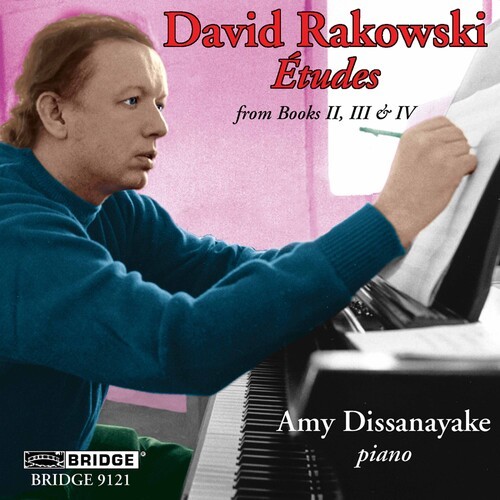 Amy dissanayake etudes 1 - amy,
