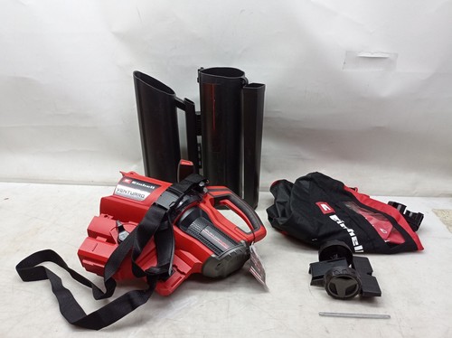 Einhell professional - einhell,