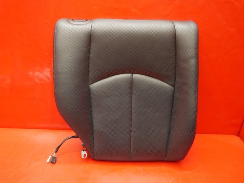 Sedile mercedes w211 s211 - sedile,