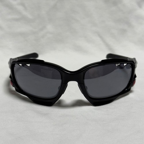 Oakley jawbone lenti - oakley,