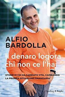 Denaro logora chi non ce - denaro,