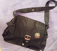 Borsa tracolla, bella