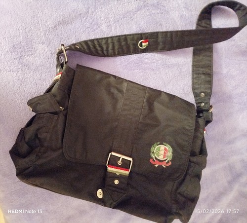 Borsa tracolla bella - tracolla,,