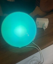 Lampada Philips Hue Go