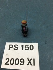 INIETTORE HONDA PS 125 150 2006 2007 2008 2009 2010 2011 2012