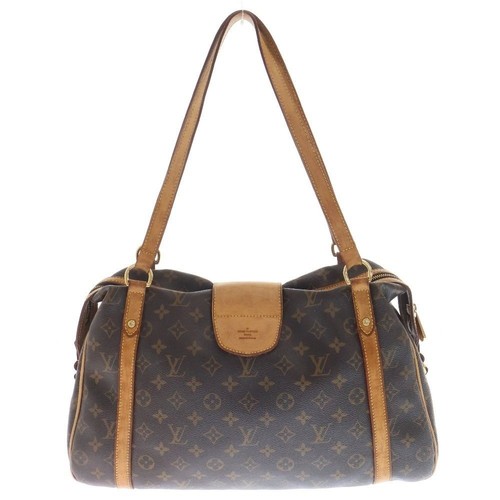 Borsa tote louis vuitton - tote,