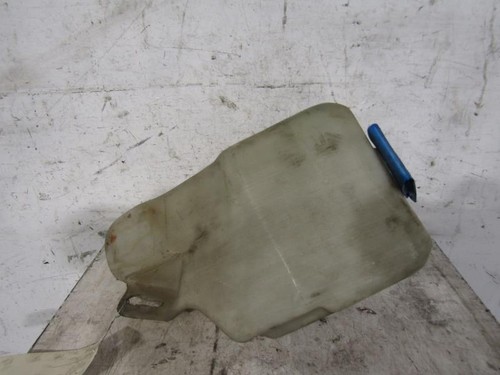 Vaschetta lavavetri seat ibiza - vaschetta,