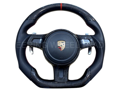 Porsche 911 997 turbo - porsche,