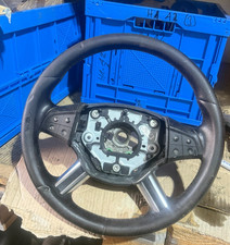 Mercedes B-Class W245 Orig