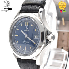 Orologio Donna Vintage [Quasi