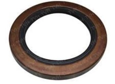 Parte # 3EC-21-15130 Adatto