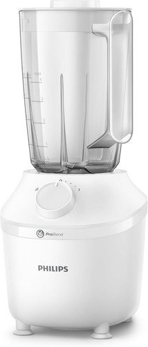 Frullatore philips hr2041 - frullatore,