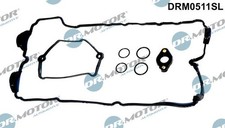 ADATTO PER BMW 1 118 I SET