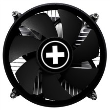 Xilence CPU Dissipatore
