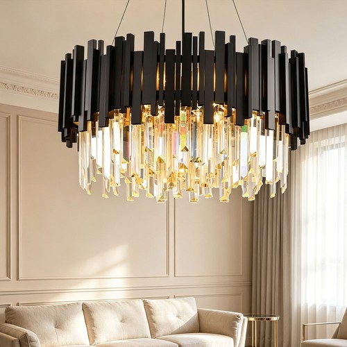 Lampadario sospensione design - sospensione,