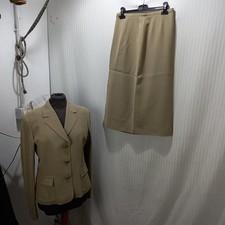 Articolo e6226 abito/tailleur