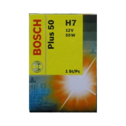 1987302079 lampadina bosch - lampadina,