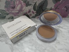 FONDOTINTA COMPATTO
