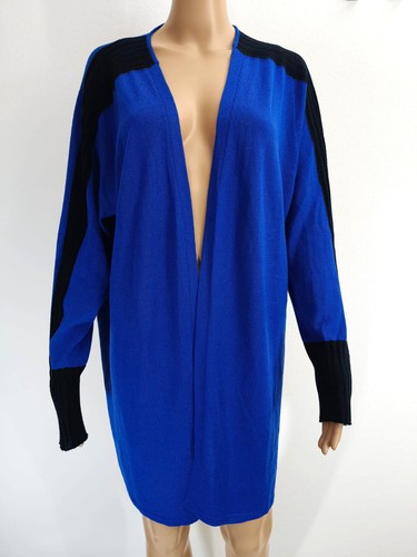 Marina rinaldi cardigan donna - marina,