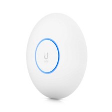 0000063272 Ubiquiti ACCESS