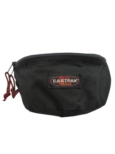Eastpak marsupio donna borsa - marsupio,