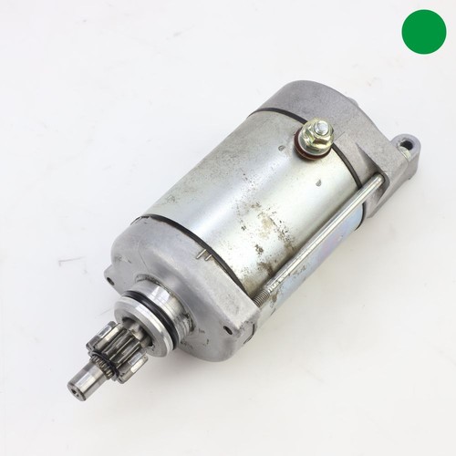 Derbi mulhacen 659 - 659, motorino
