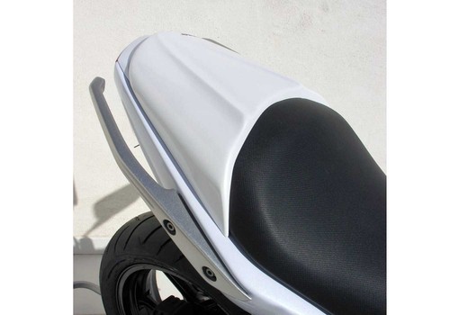 Bodystyle cuscino cuneo - cuscino,