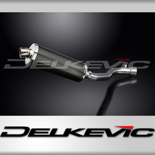 Suzuki gsxr1000 2007 2008 - gsxr1000, 2007-2008