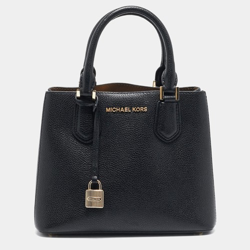 Borsa michael kors camille - borsa,
