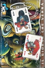 PKNA (Paperinik New