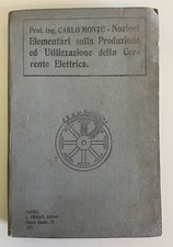 Rarissimo Libro Produzione