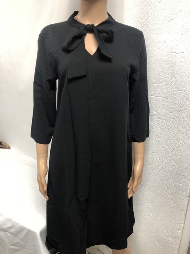 Abito donna zocha taglia - abito, m