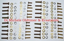 Viti Set - Set per Idf Dcnf