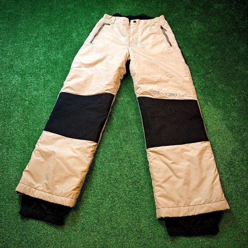 Pantaloni sci vintage - pantaloni,