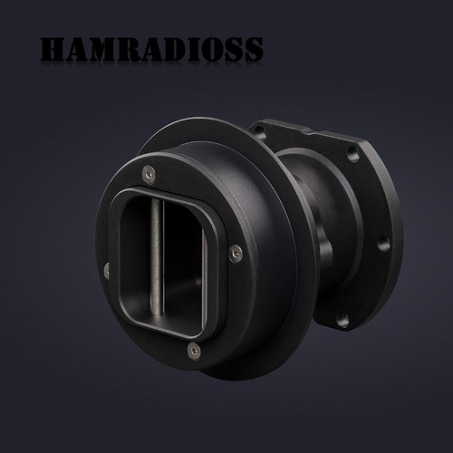 Adattatore sgancio rapido - , qr2