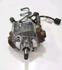 294000-0420 09J 01598 POMPA