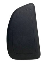 Airbag sedile lato sinistro - sedile,