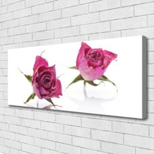 Stampa su Tela Canvas 125x50