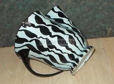 ARTISTICA CERAMICA_BELLA