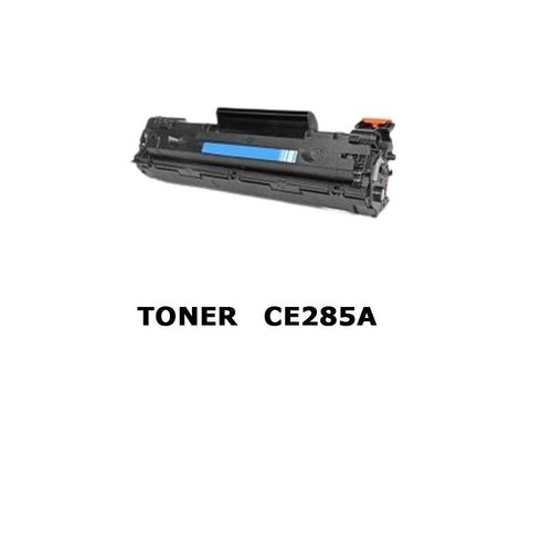 Toner ce285a ce278 - toner,