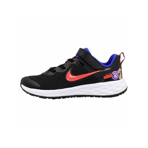Nike revolution sneakers - revolution,