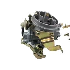 Fiat Panda 750 1000 4x4