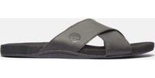 Timberland sandali sandalo - sandali,