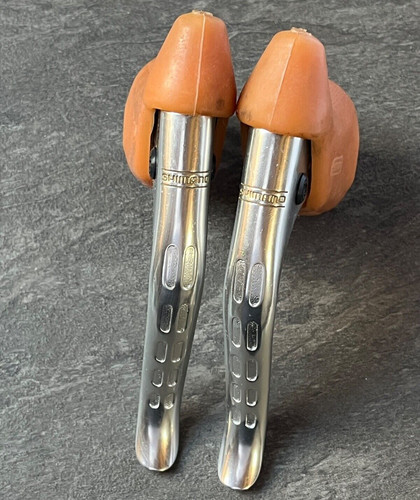 Shimano 105 golden arrow - shimano,