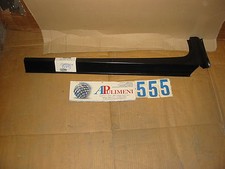 682/106	CORNICE LATERALE DX