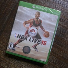 New nba live basketball - nba,