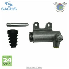 Cilindretto pompa frizione