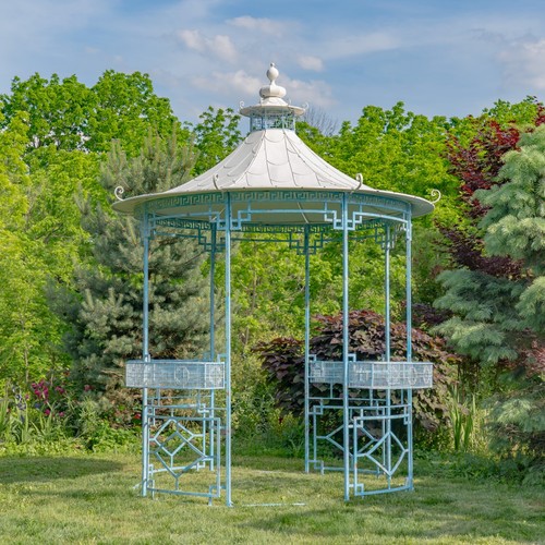 6ft tall opulent - 11.6ft.,