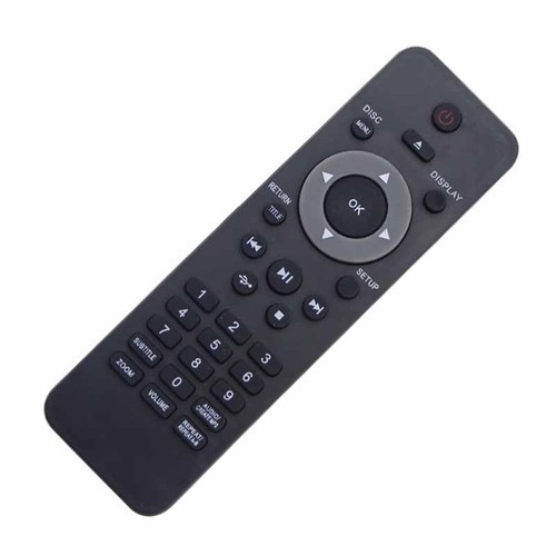 Per philips dvp5990 dvp5992 - dvp5990,